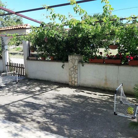 וינקורן Apartman Igy מראה חיצוני תמונה