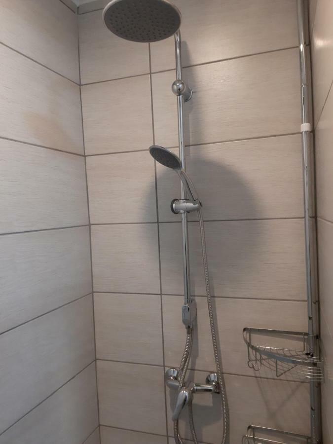 וינקורן Apartman Igy מראה חיצוני תמונה