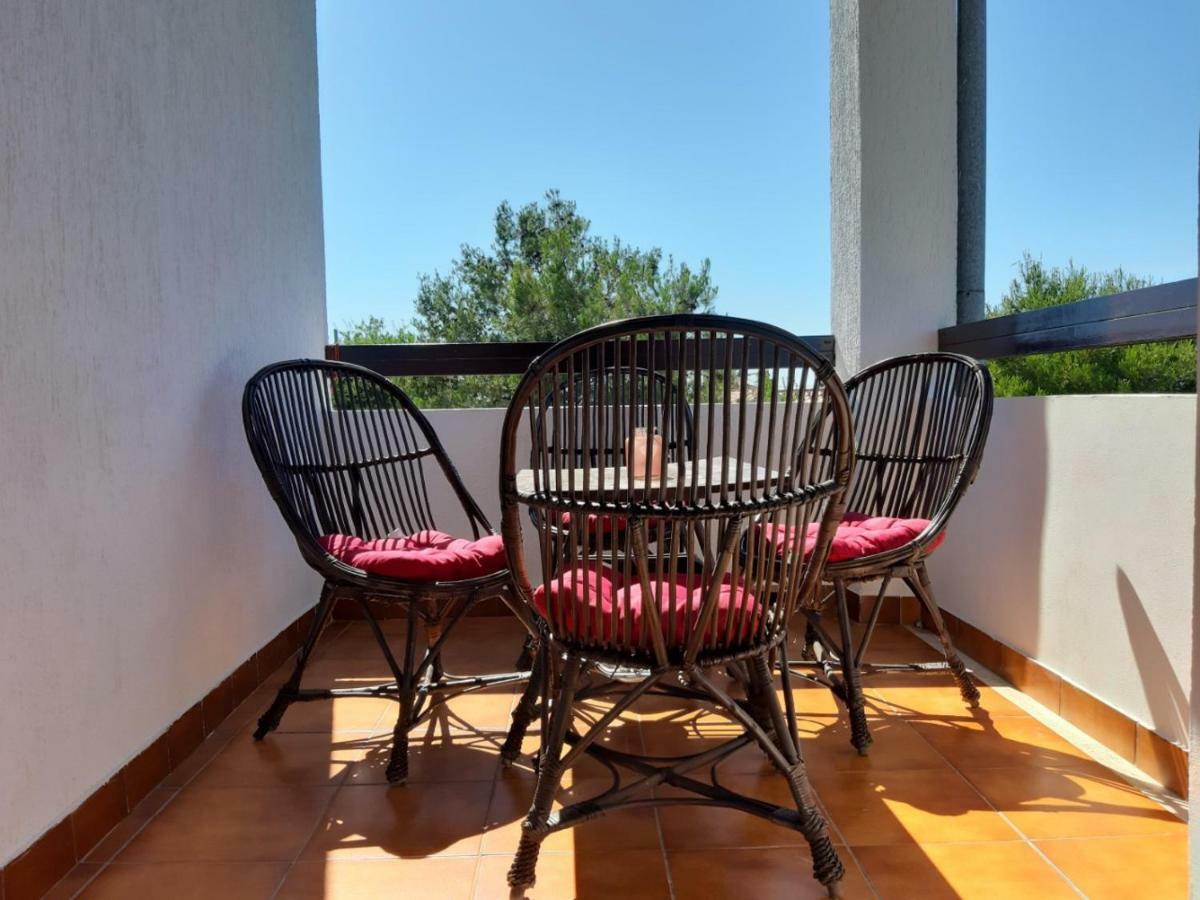וינקורן Apartman Igy מראה חיצוני תמונה